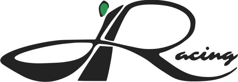J RACING